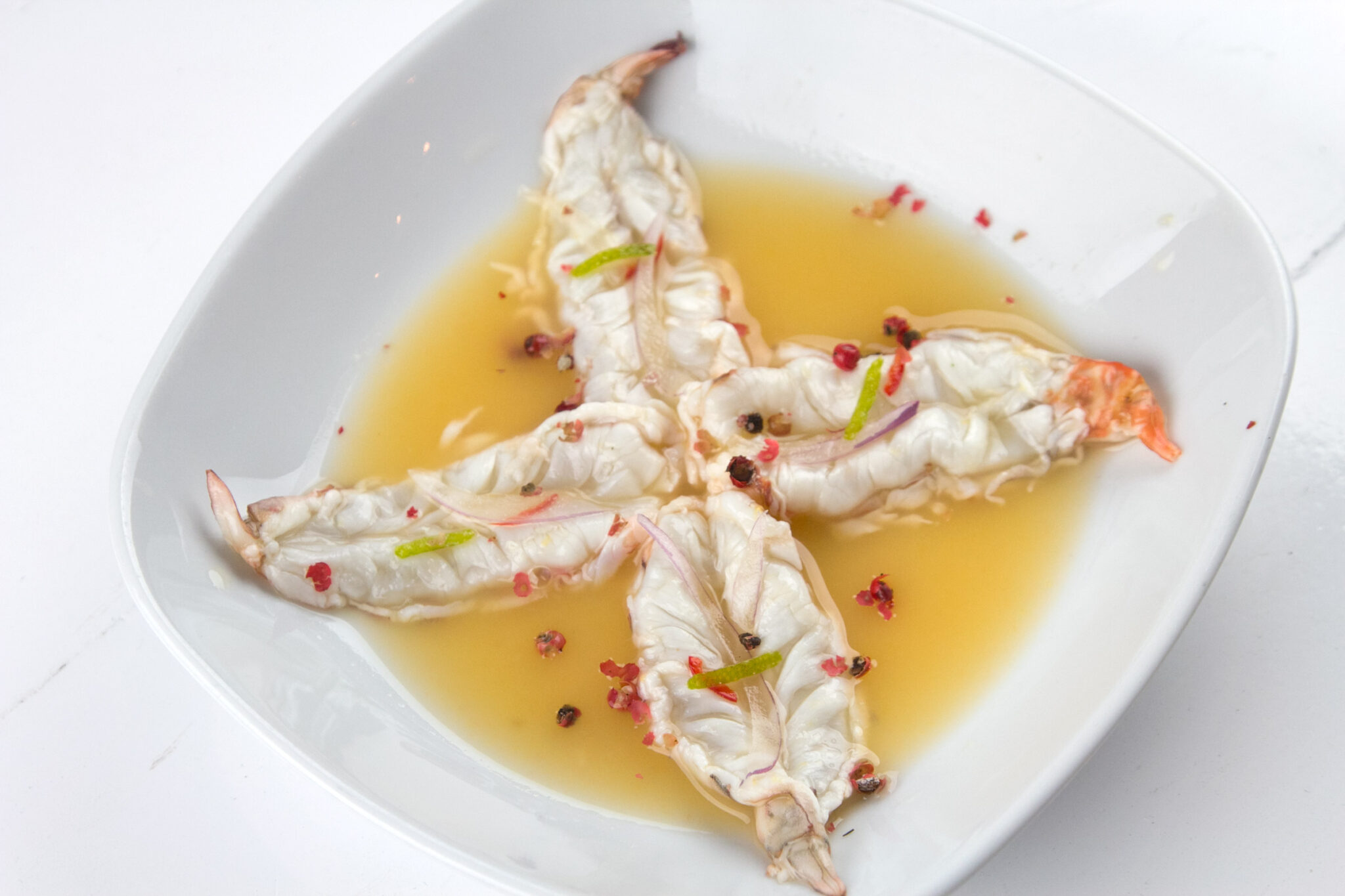 Ceviche Garidas cucinacaruso 20160709_0024