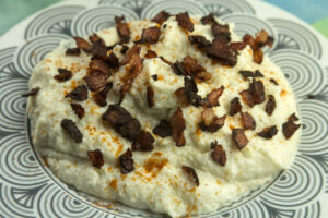 Puree_191104_0294