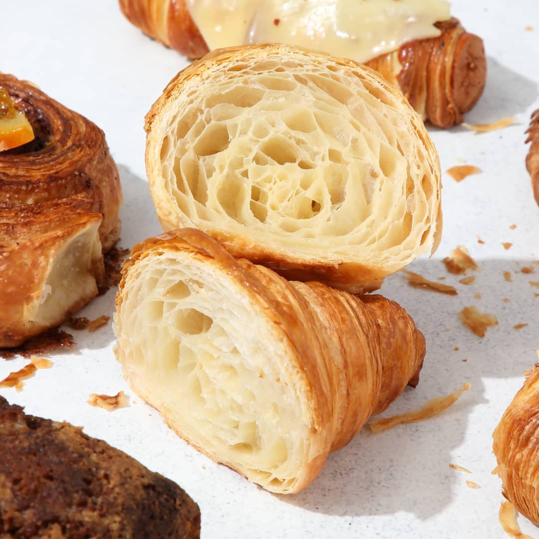 fika