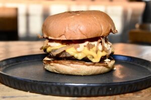 juicy grill4