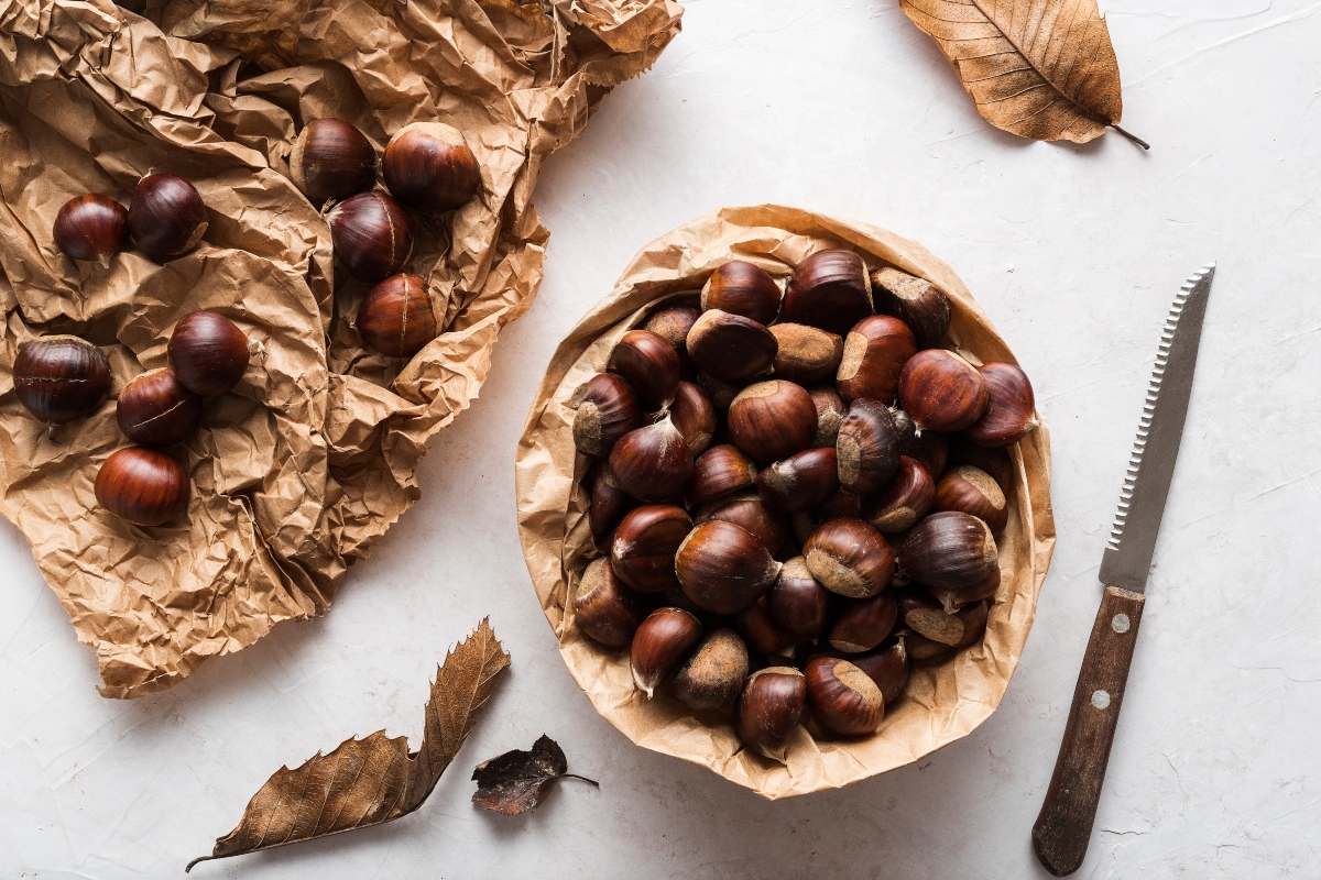 olivemag-syntages-kastano