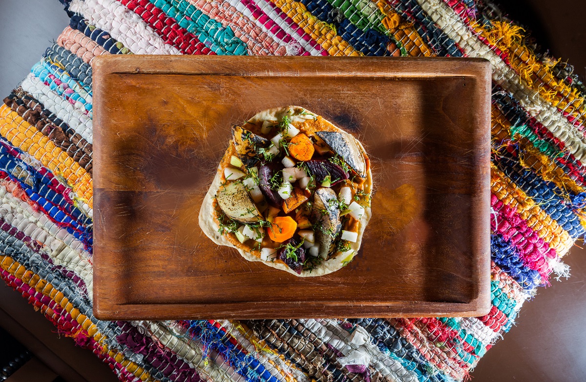 tostada_rizes