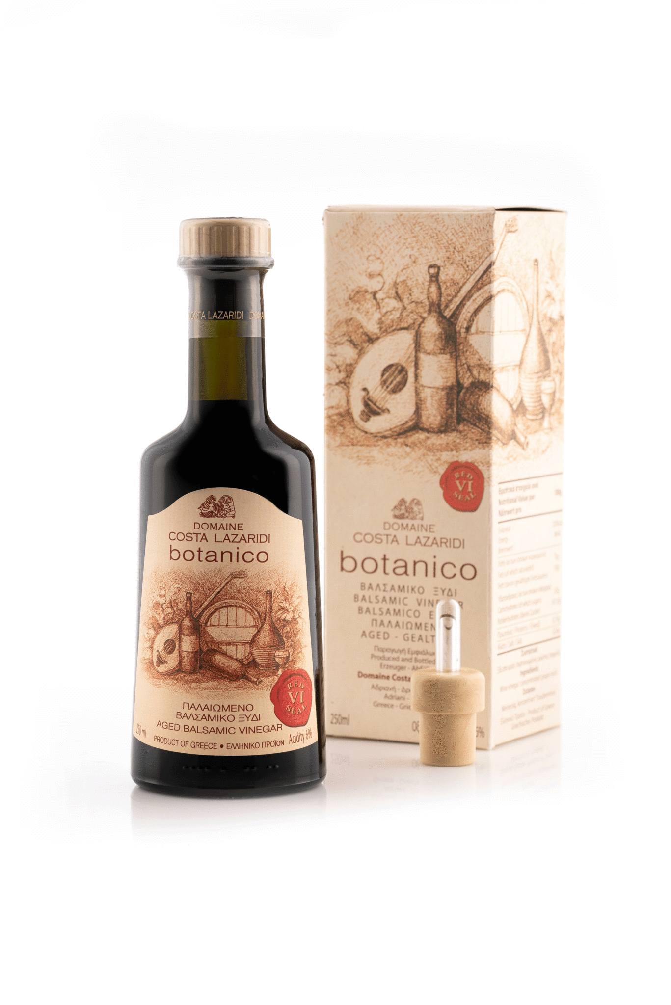 05-Botanico-Red-Seal-+-Box