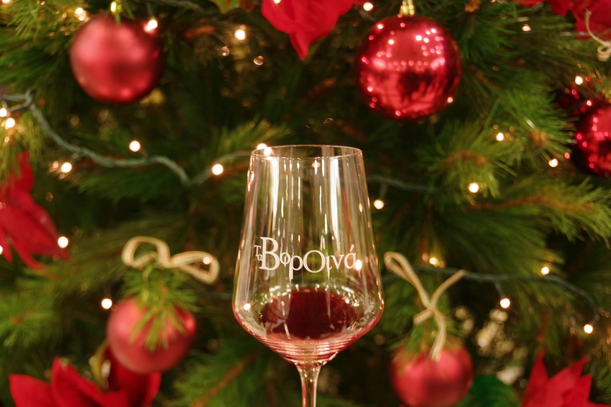 Christmas_VorOina