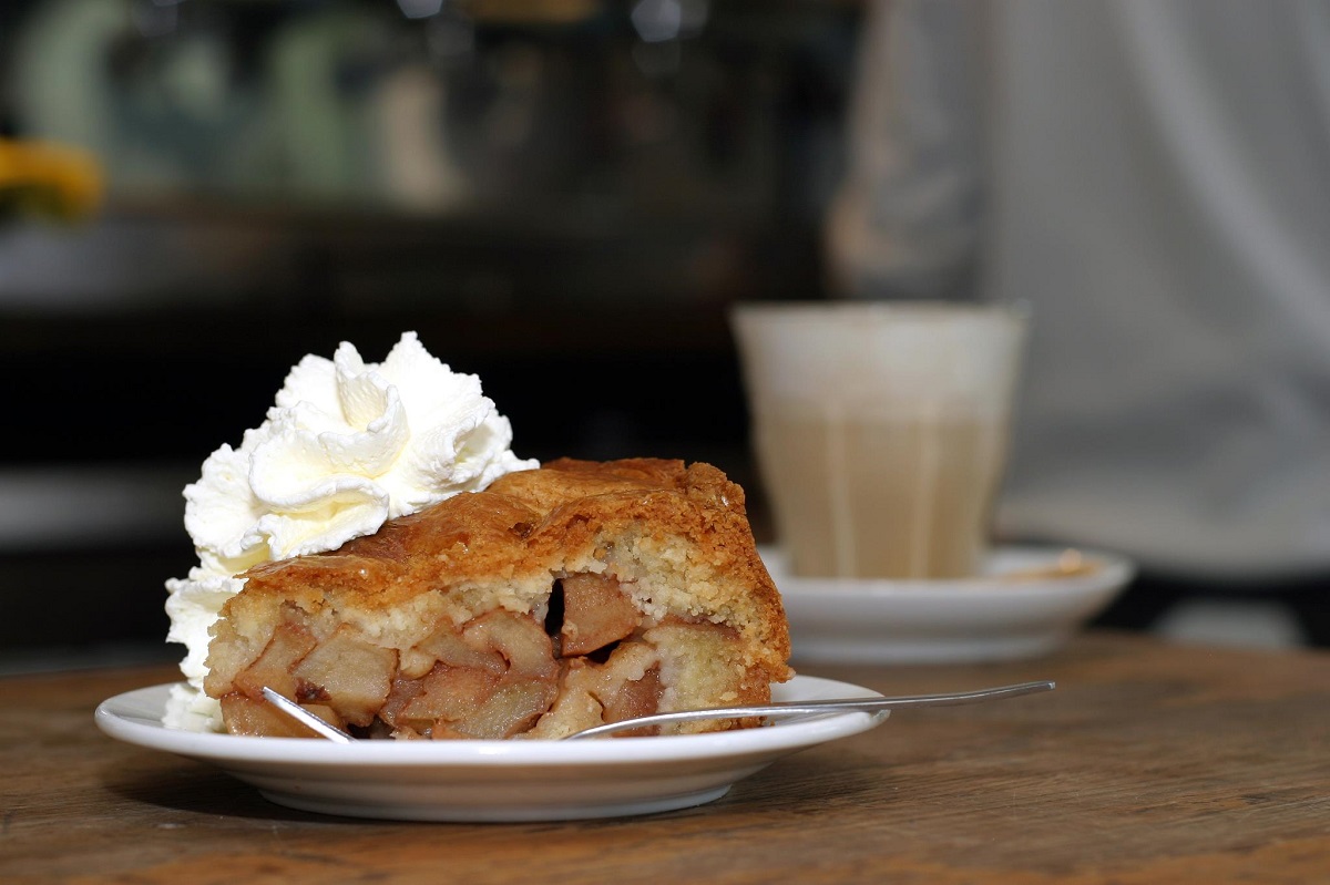 WINKEL_APPLE_PIE_anoigma