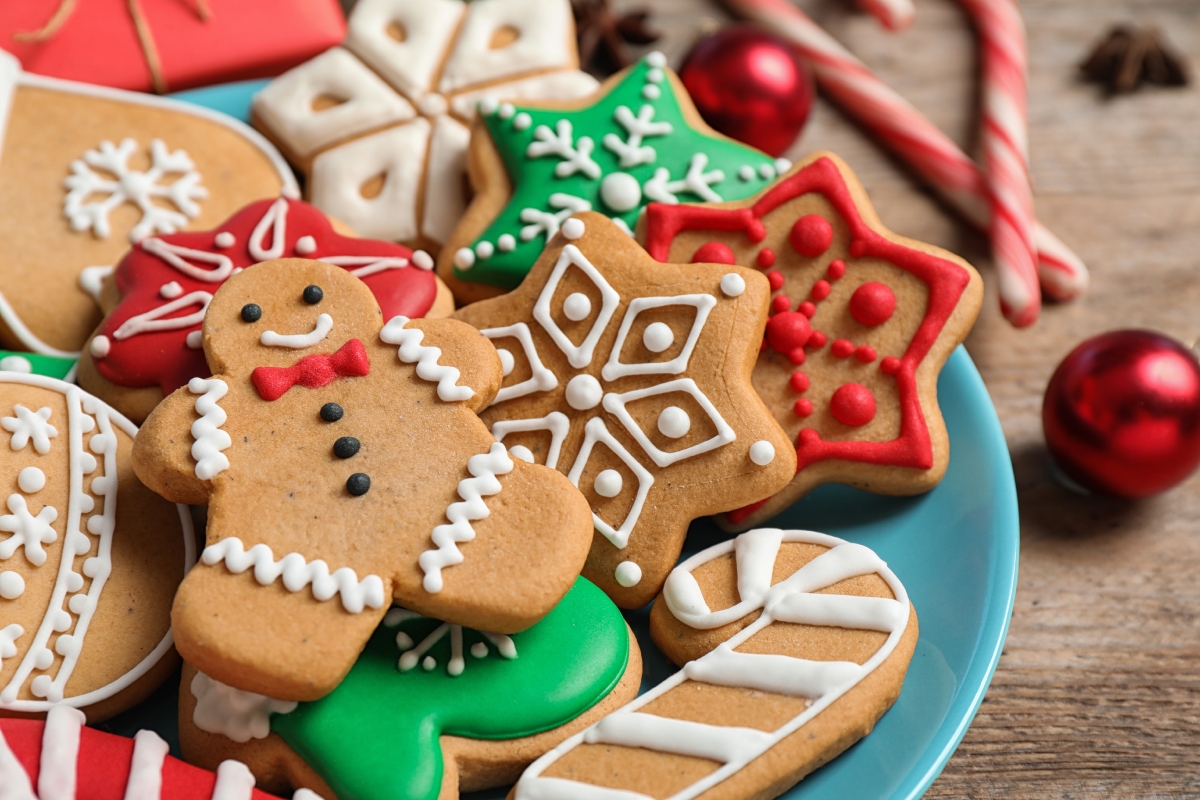 christmascookiesexo