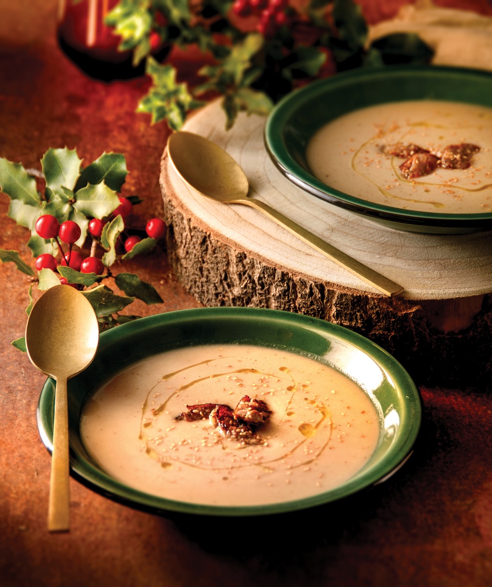 veloute_kremmydia