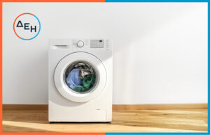 363X234_9