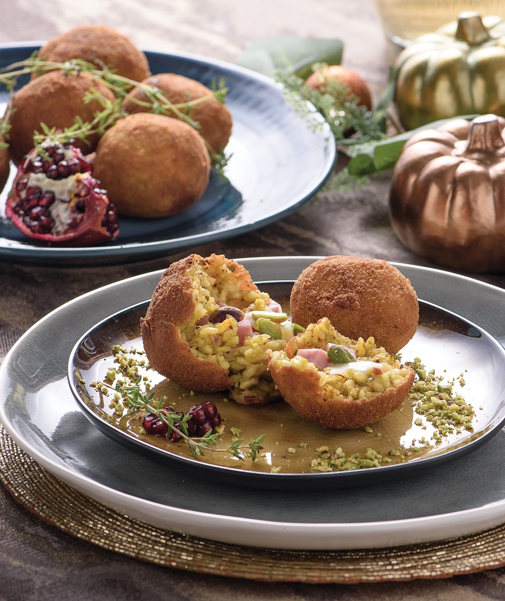 Arancini_anoigma