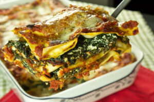 Lasagna-Tomato-Spanaki_211122_0259