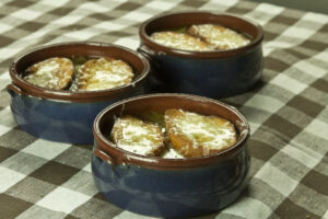 Soupa-Kremmydi_210126_0267