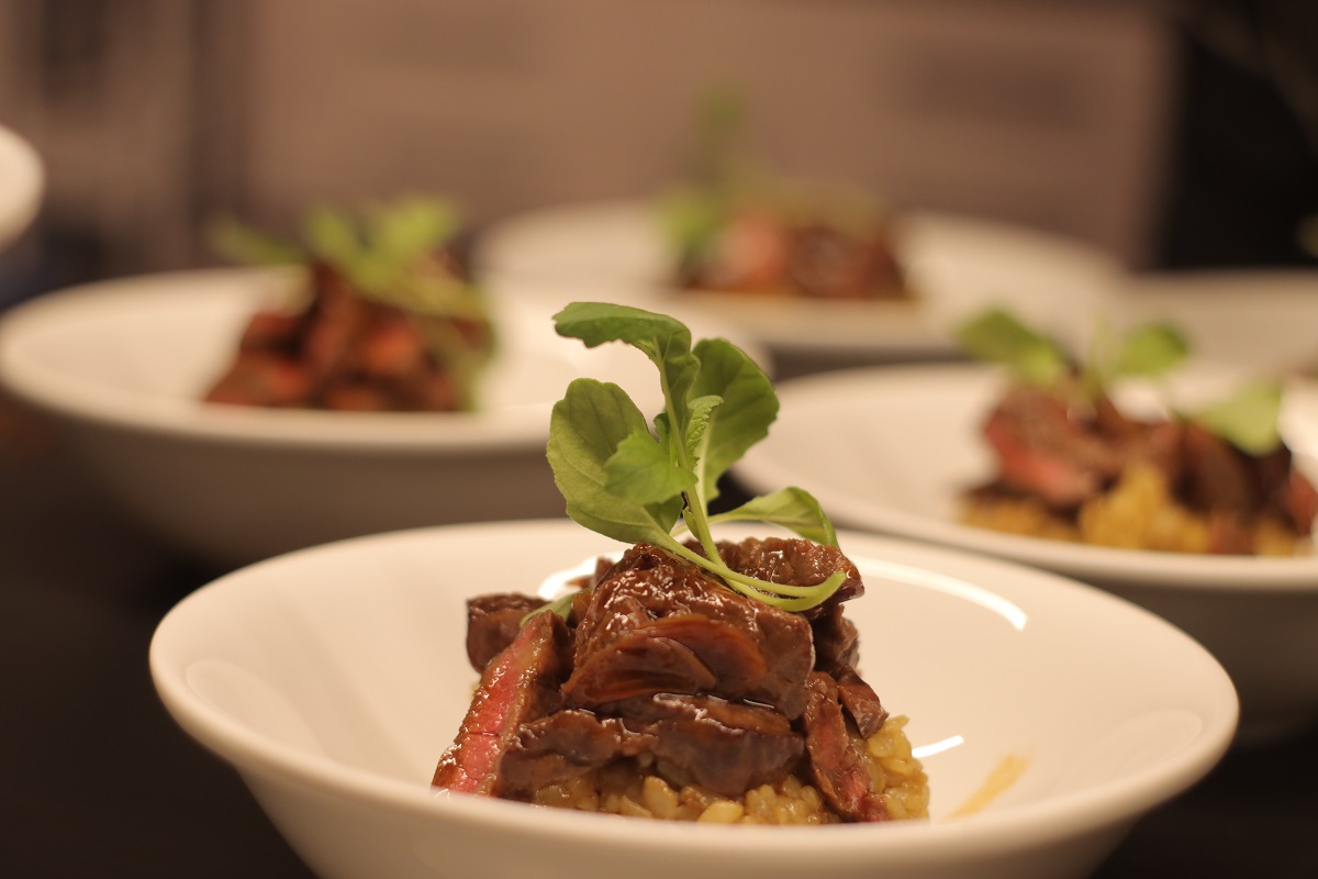 Wagyu_anoigma
