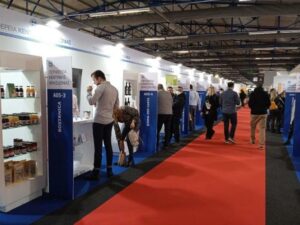 expotrof-1