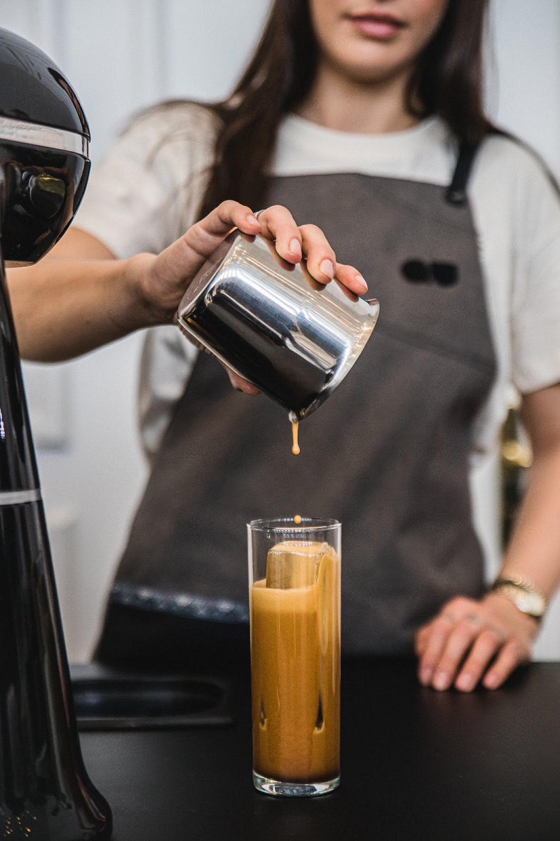 fair_coffee2