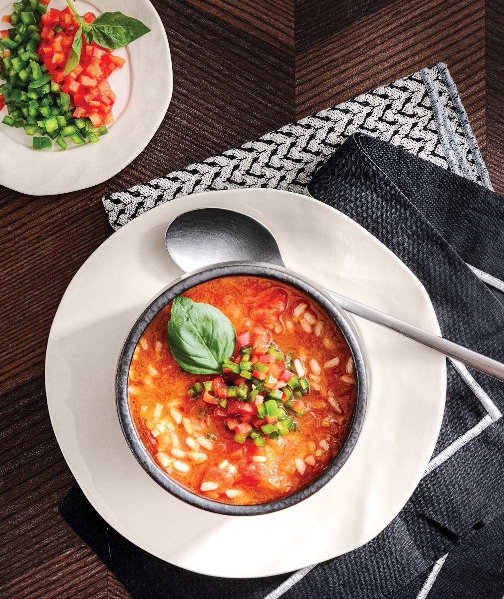 ntomatosoupa_ryzi