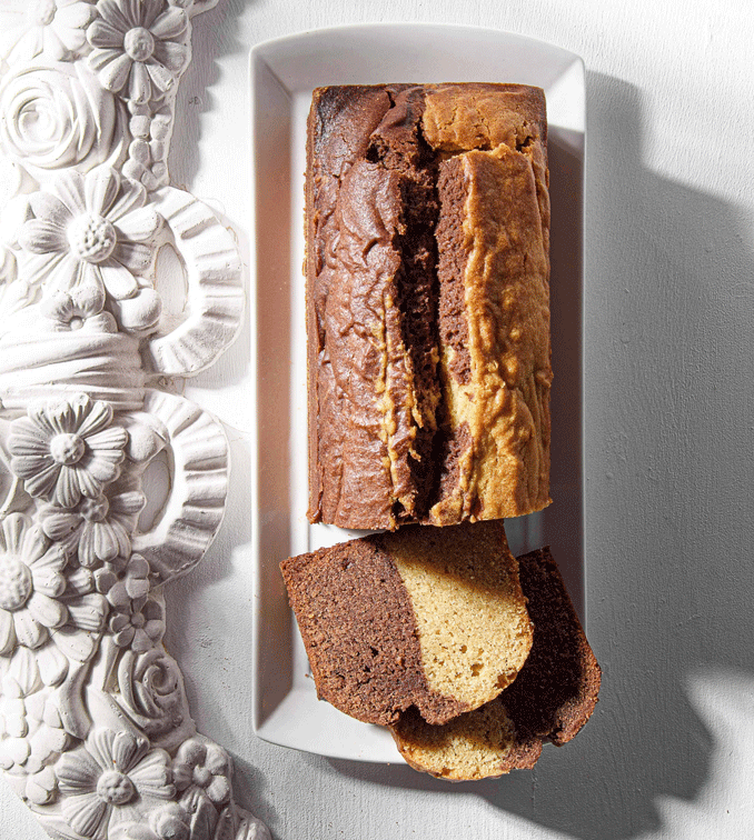 Marble-cake-me-elaiolado-olive-header