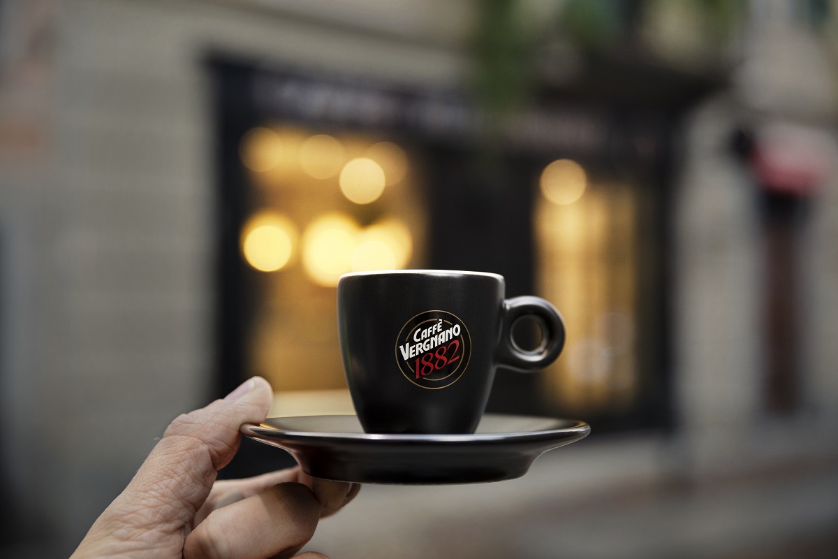 cafe vergagno-anoigma