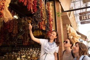 food tour 1