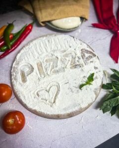 pizza chef1