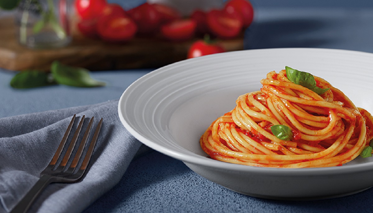 spaghetti_barilla