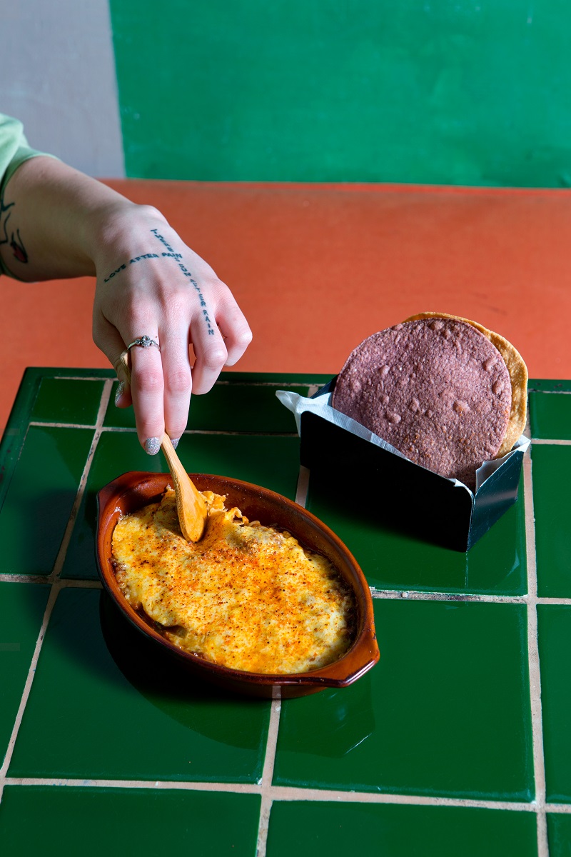 Chili_con_carne_Loco