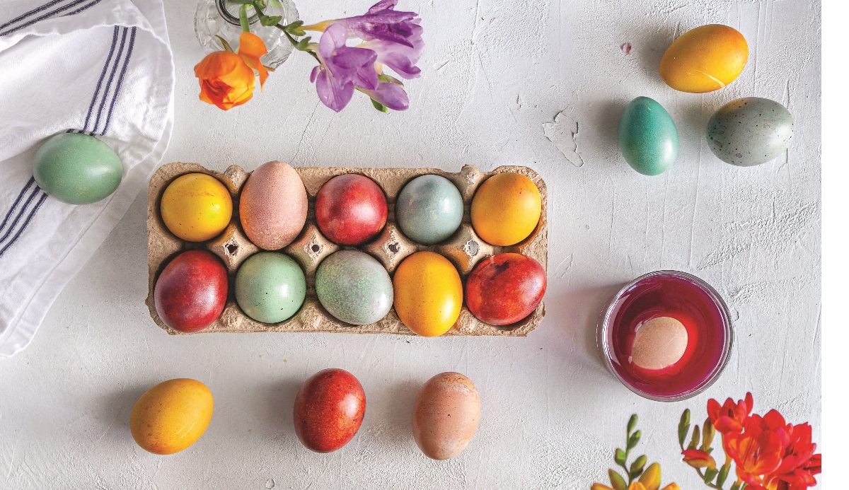 Eggs_anoigma