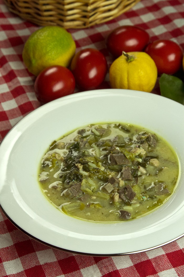 Magiritsa_anoigma