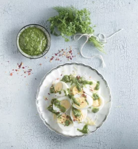 avgosalata-1