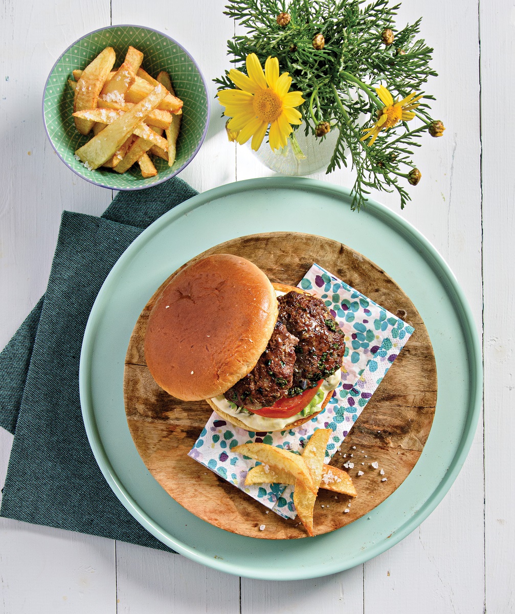 burger_provatinas