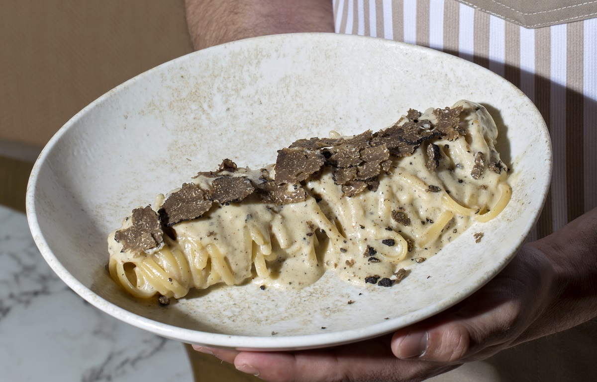 cacioepepe_anoigma