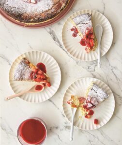 cheesecake_katsikisio_small