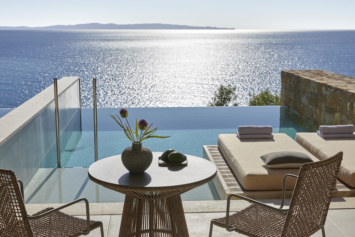 marbella_elix