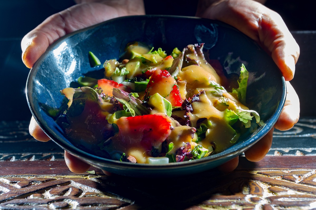 salad 2_small