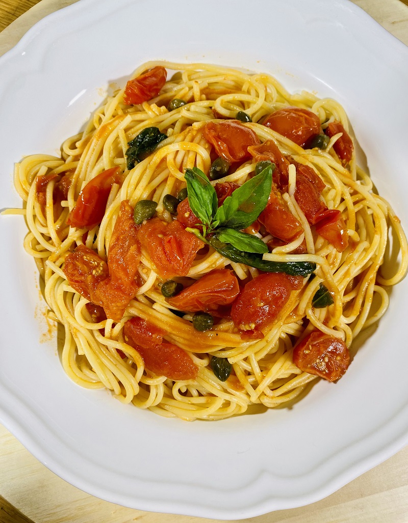 spaggeti_ntomatinia_anoigma
