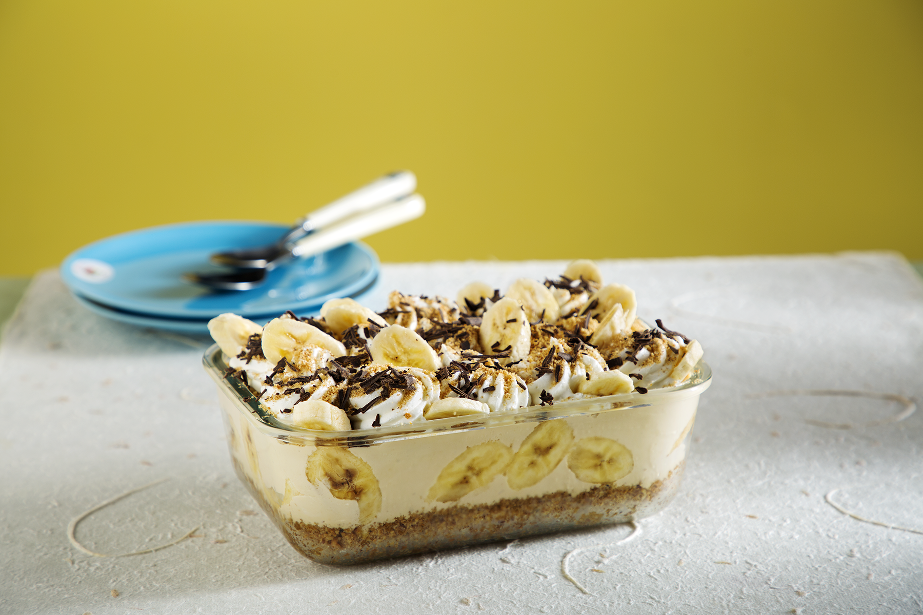 38181214_18272_Banoffee.