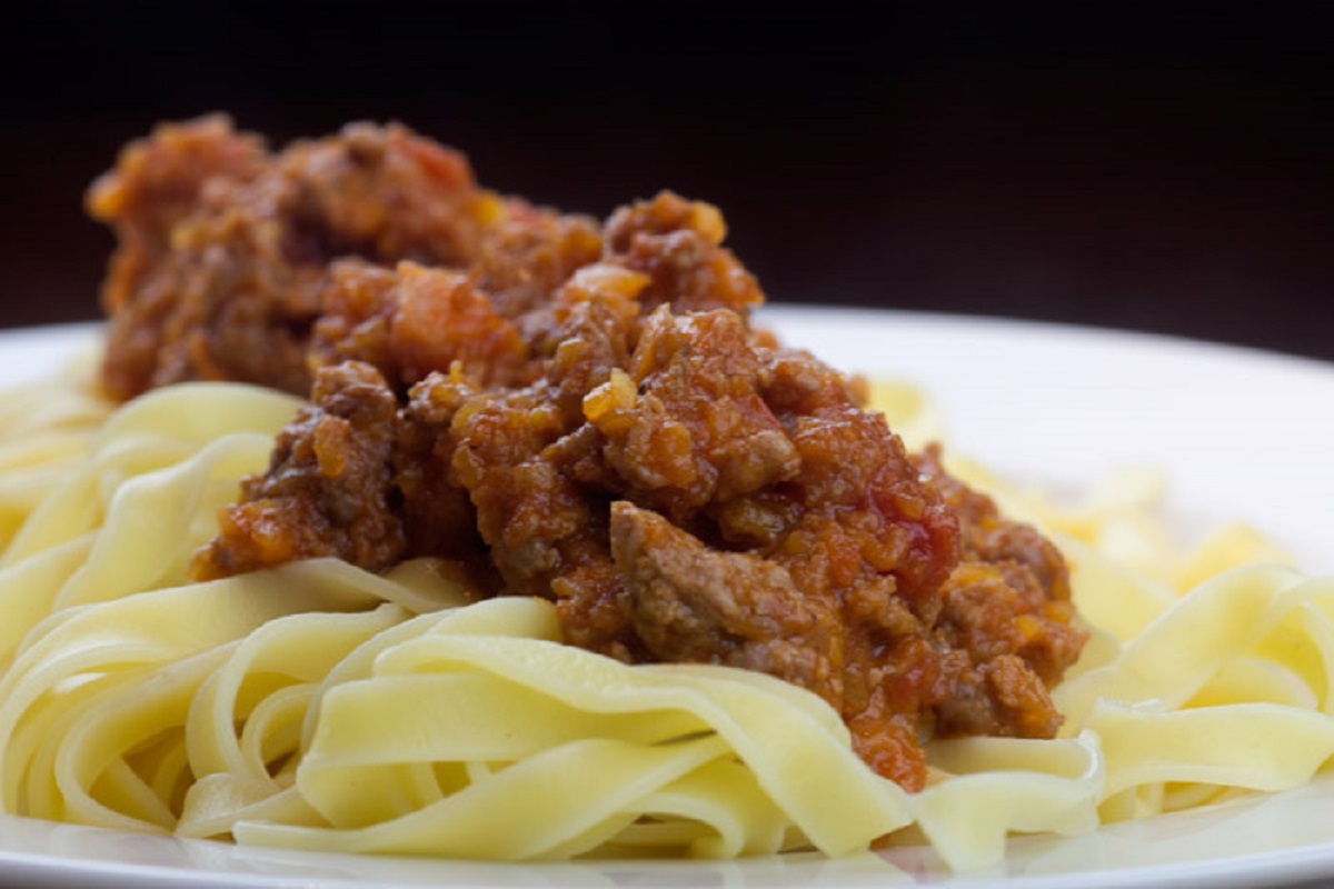 Bolognese_anoigma