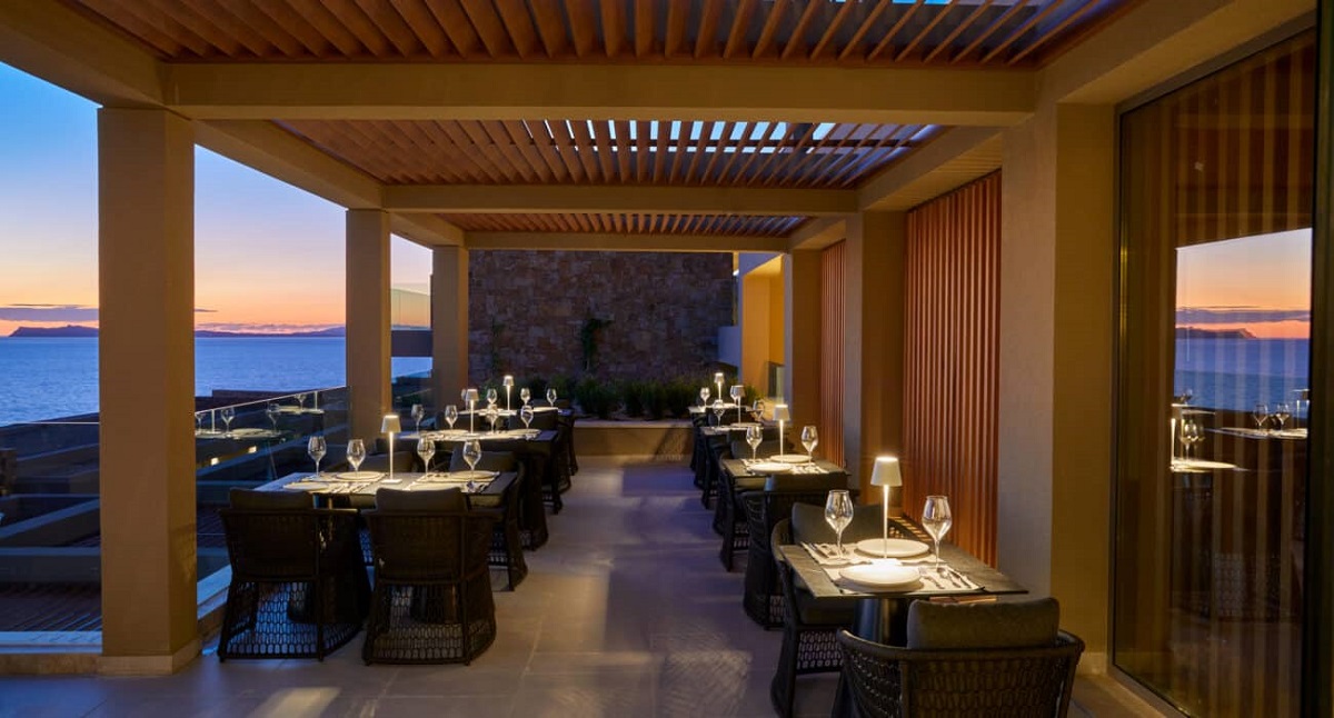 marbella_elix