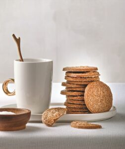 mpiskota_kafe_small