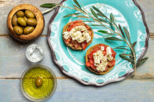 Creatn,Diet,Food