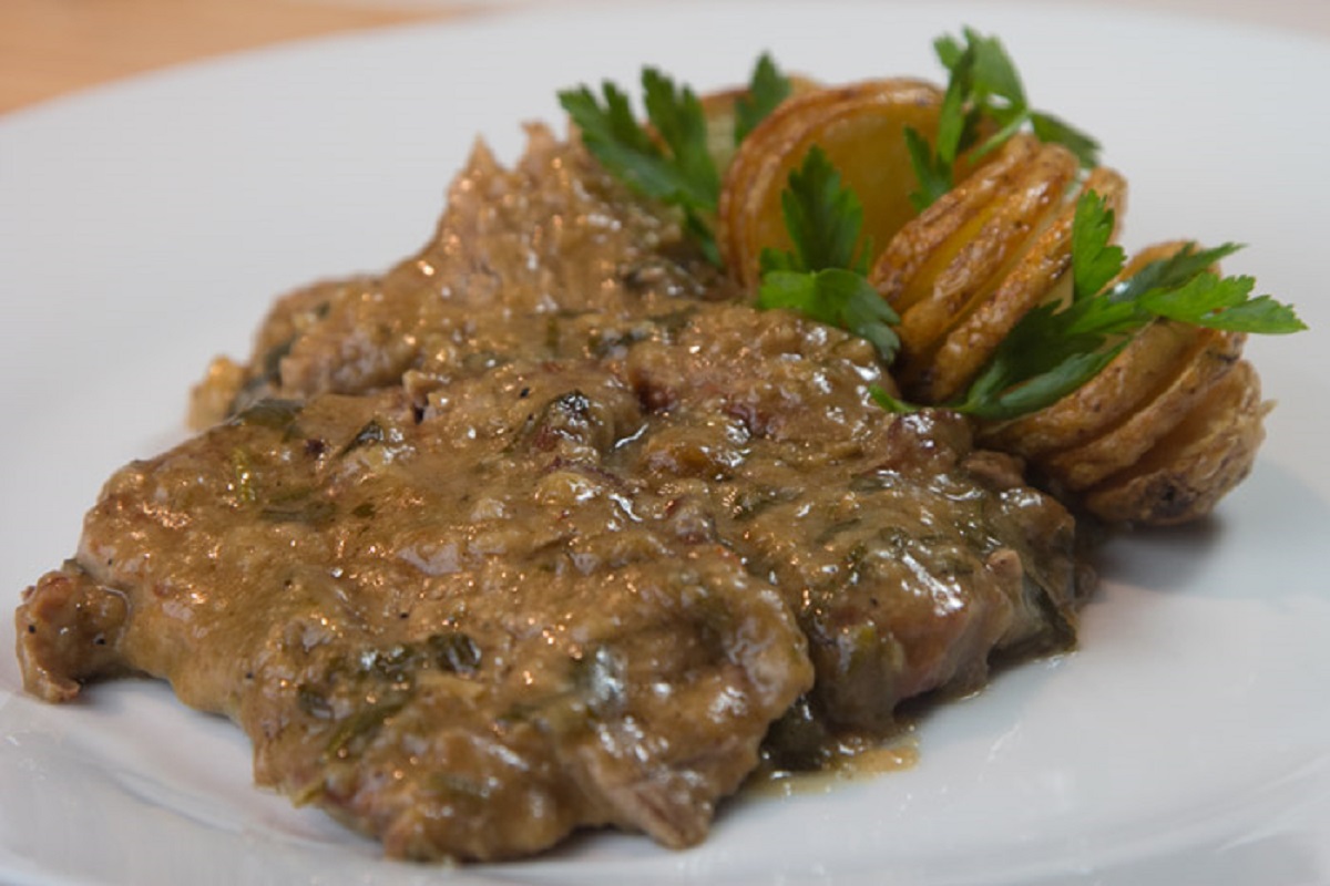 sofrito_anoigma