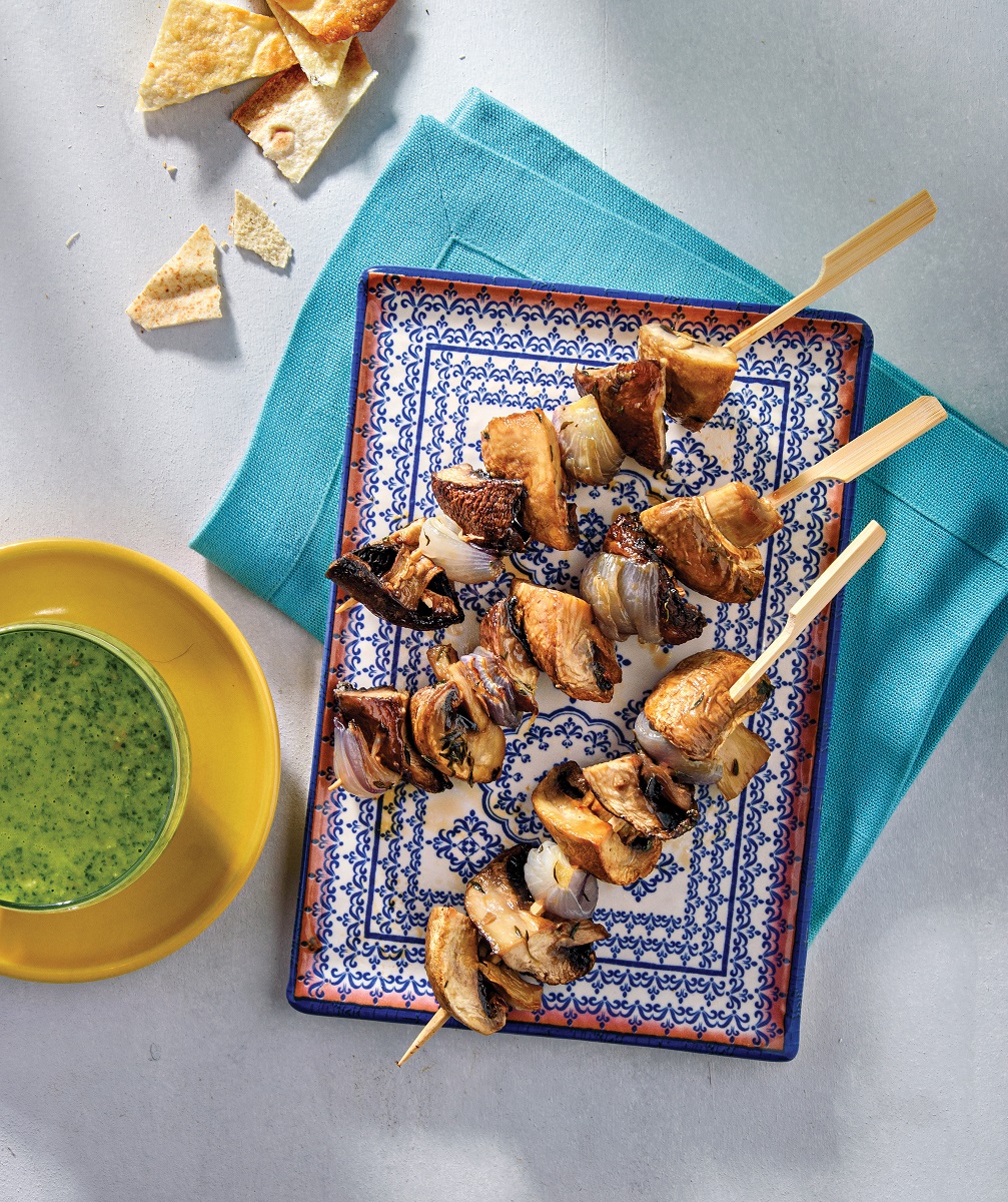 souvlaki_manitariwn