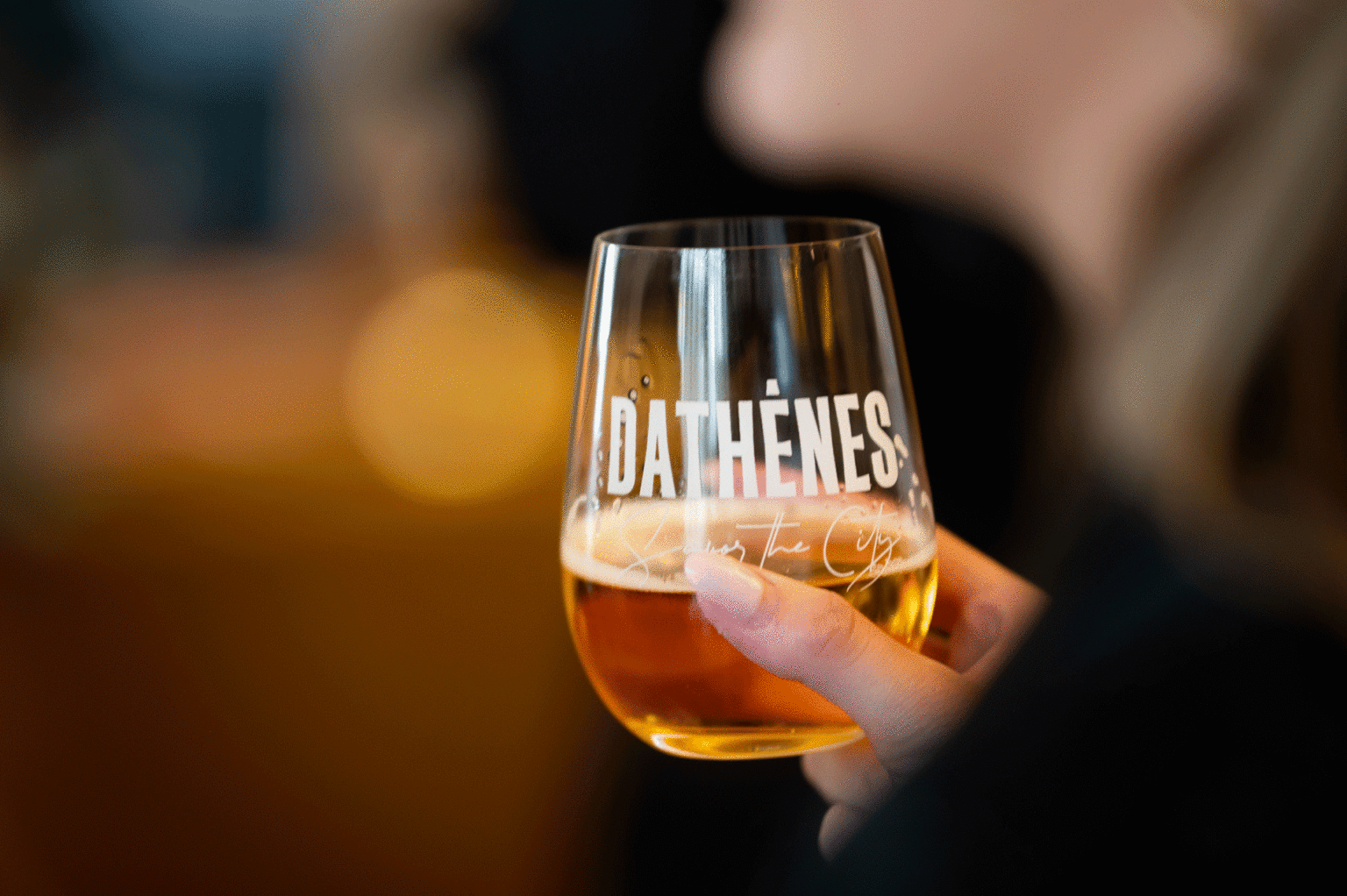 Beer-Dathenee