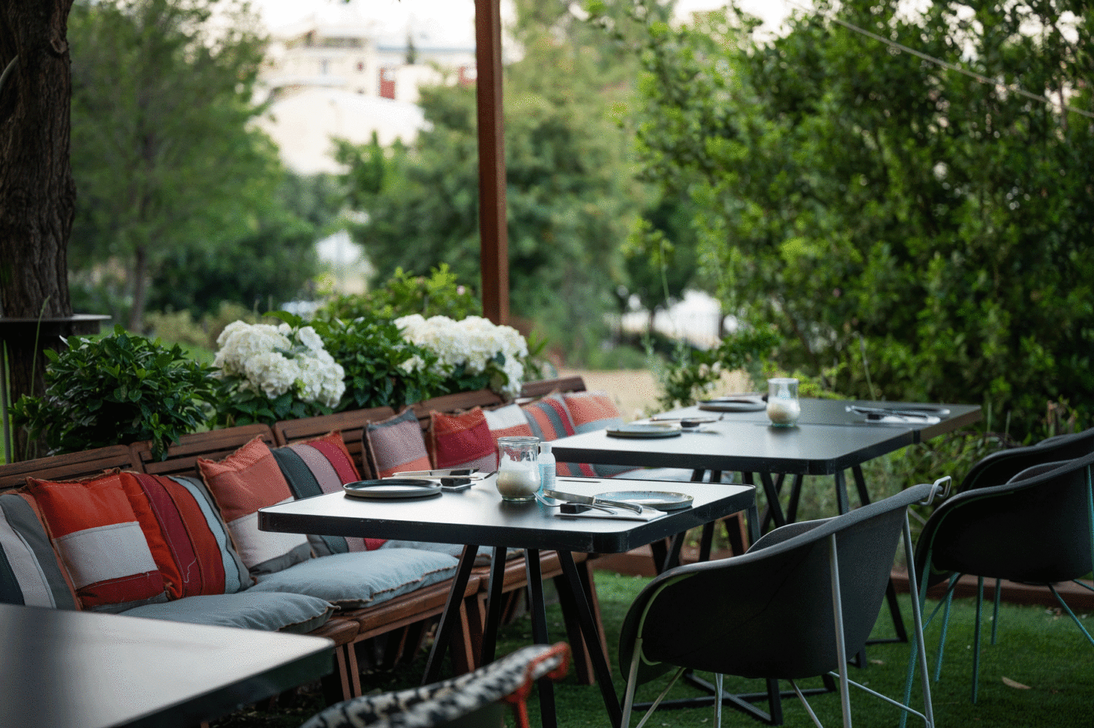 Fuga-Bar-Restaurant