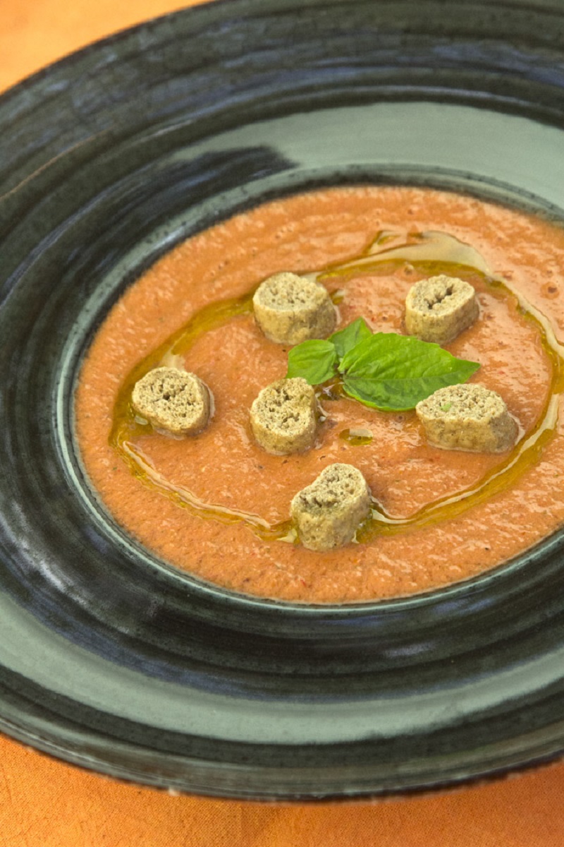 Gazpacho_anoigma