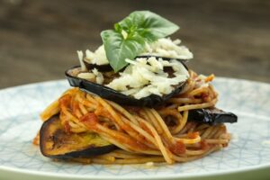 Pasta_norma_anoigma