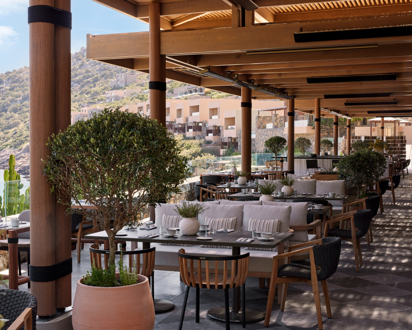 Taverna Daios 1