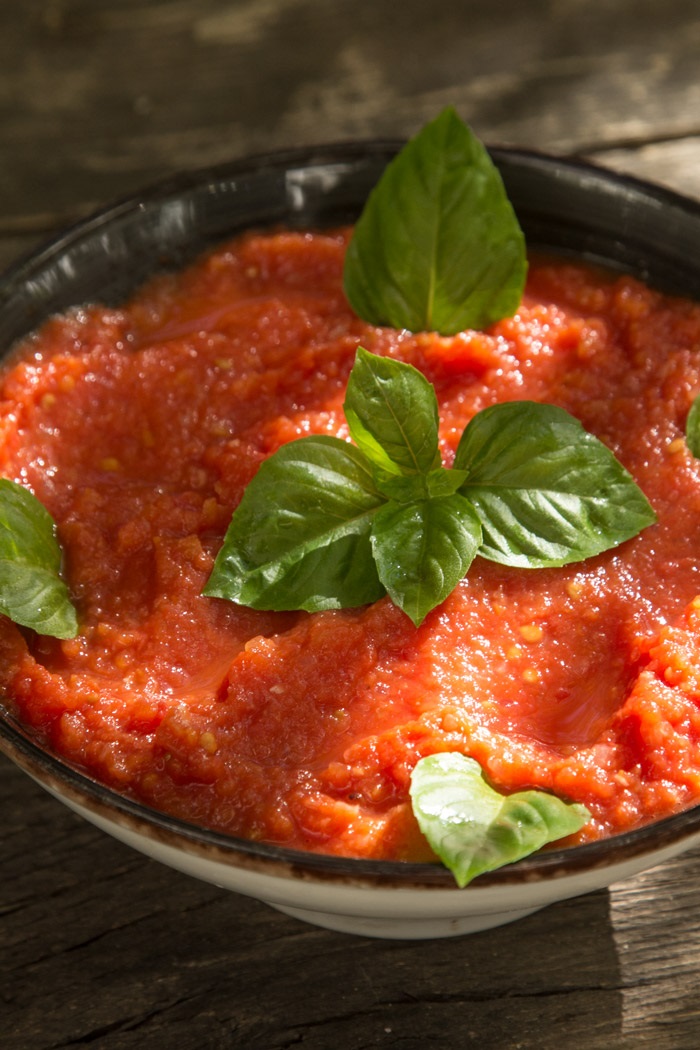 Tomato-Saltsa_anoigma