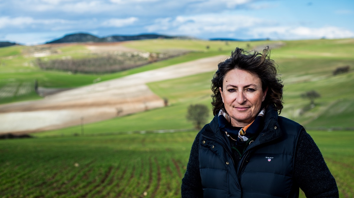 alxandra_tsianti_trinity_farm