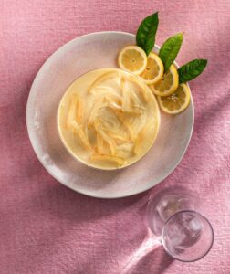 crema lemoni_small