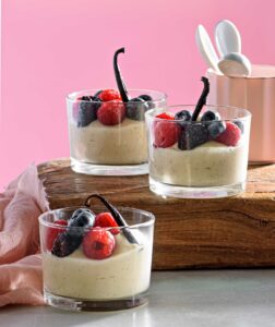 crema vanilia_small